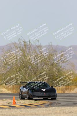 media/Mar-29-2025-Pro Autosports (Sat) [[89b1c017ad]]/5-Blue-White Group/Session 2 (Turn 3)/
